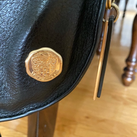 Vince Camuto IZZI Crossbody Bag - Picture 5 of 7